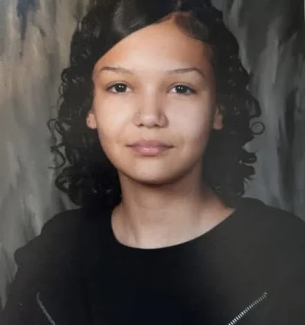 'A tragedy': 14-year-old McKenna Wendel found dead in South Dakota