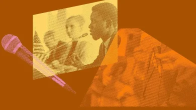 ACLU Statement on Trump Administration Plans to Deploy ICE to Airport Security Lines