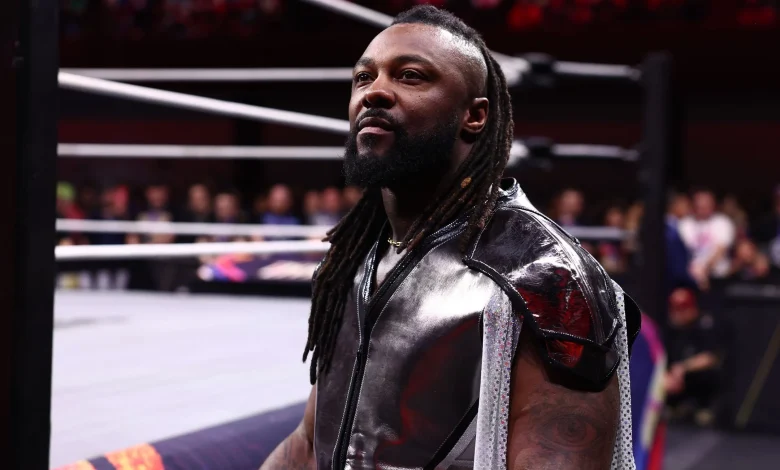 AEW Dynamite scores highest viewership since 2024