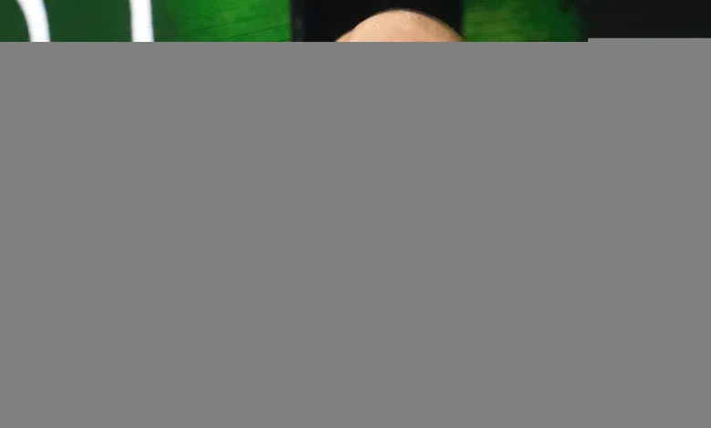 AEW's Samoa Joe Names TNA Rival As His Favorite Opponent: 'Easy Choice'