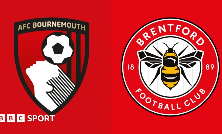 AFC Bournemouth vs Brentford: Premier League preview, team news, stats & head-to-head