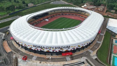 AFCON 2027: Uganda faces crucial test as CAF flags stadium gaps ahead of August inspection