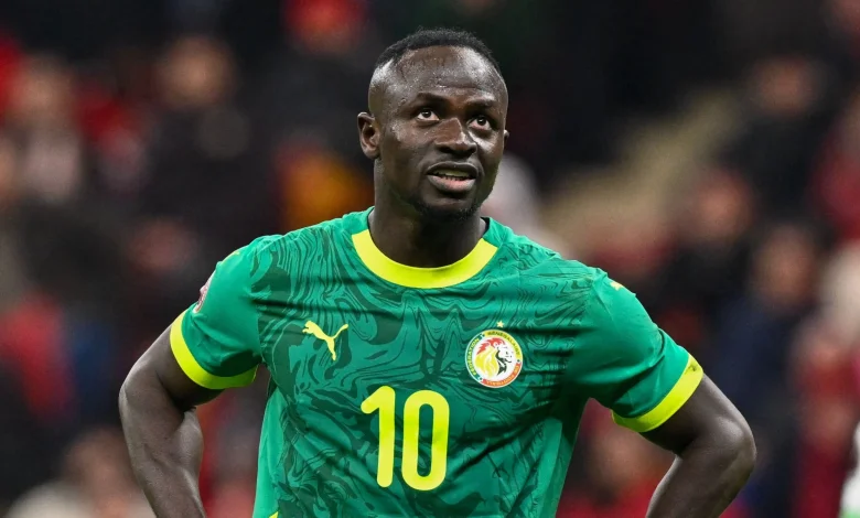 AFCON final result OVERTURNED! Senegal stripped of title due to player walk-off as CAF hands Morocco 3-0 final win