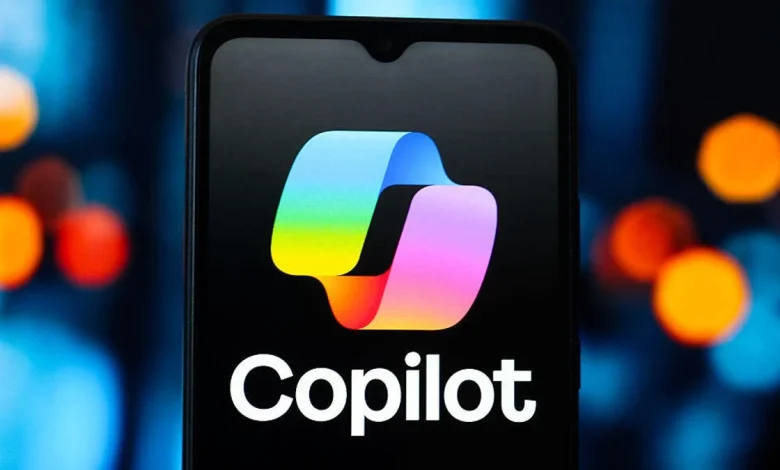 AI Agents at Work: Microsoft Copilot Is Getting Its Own Version of Claude Cowork