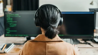 AI Challenges Companies' Fast-Paced Innovation Strategy