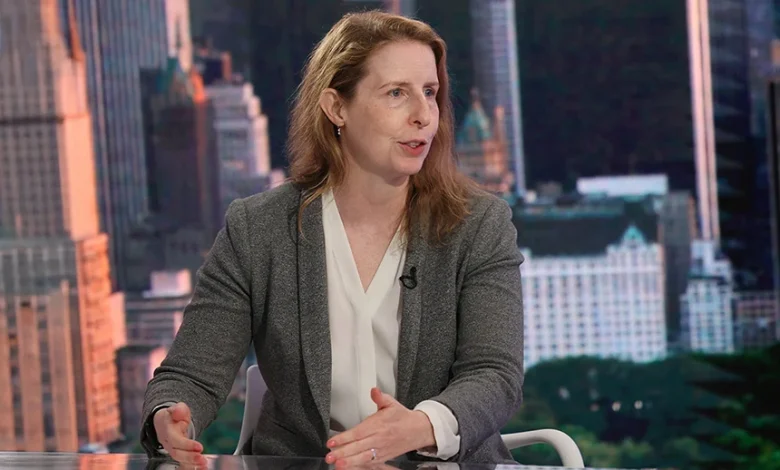 AI Is Redrawing the Cybersecurity Vendor Landscape