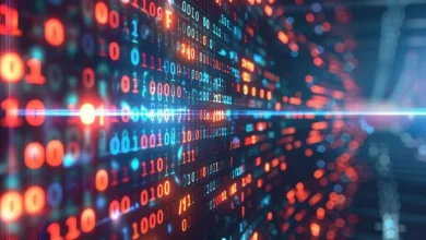 AI TwinGuard system detects 5G cyber-attacks in milliseconds