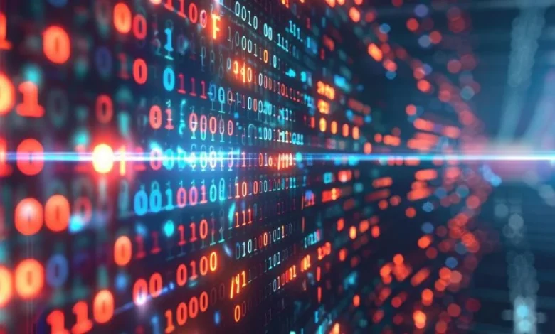 AI TwinGuard system detects 5G cyber-attacks in milliseconds