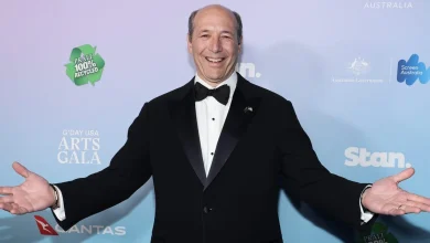 AI Will Kill the Billable Hour in Law, Anthropic Top Lawyer Says