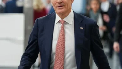 AI ‘nihilism’ is a barrier to better health care, CMS lead says