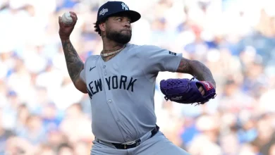 AL East Notes: Gil, Bastardo, Lux