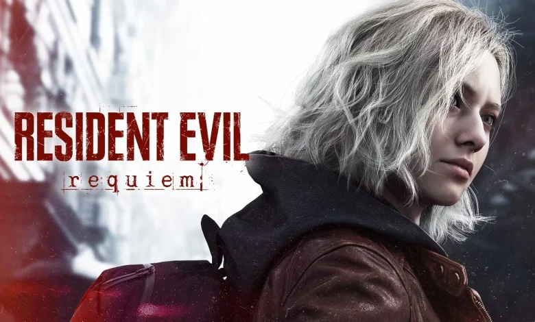 AMD Software Adrenalin 26.2.2 WHQL Drivers Released