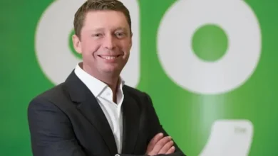 AO, Oxford Nanopore, and Softcat See Declines in FTSE 250 February Performance