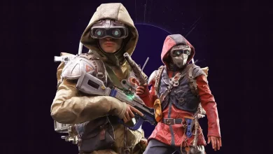 ARC Raiders – How To Complete Week 18 Trials (March 2)