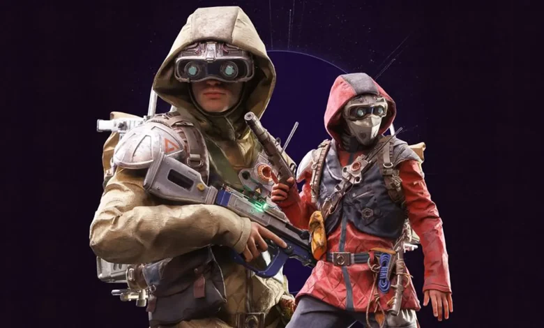 ARC Raiders – How To Complete Week 18 Trials (March 2)