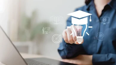 ASU’s Cronkite School and Poynter Institute launch training collaboration to support journalists and media professionals