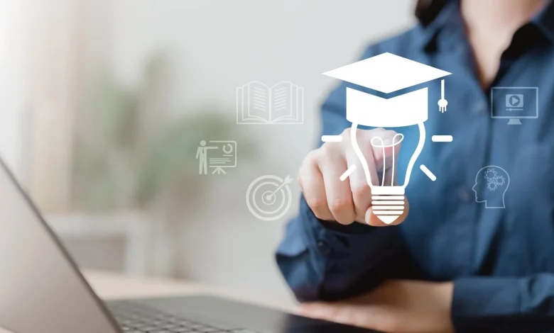 ASU’s Cronkite School and Poynter Institute launch training collaboration to support journalists and media professionals