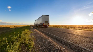 ATA releases plan to save Aussie operators from fuel crisis