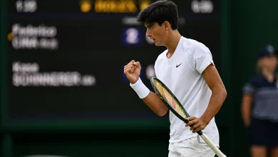 ATP Challenger Napoli 2026, quarti: preview Sachko-Cinà