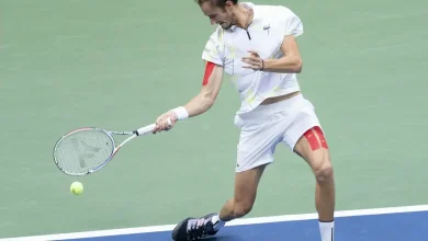 ATP Miami Best Bets Including Daniil Medvedev vs Francisco Cerundolo