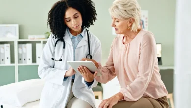 AWS launches Amazon Connect Health to reduce administrative burden in health care