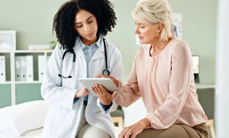 AWS launches Amazon Connect Health to reduce administrative burden in health care