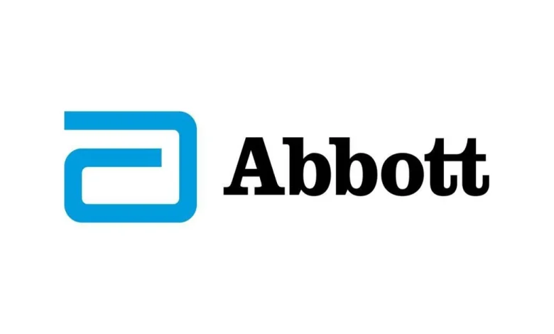 Abbott acquisition of Exact Sciences set to close on March 23, 2026