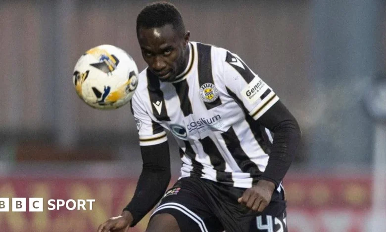 Aberdeen: Sivert Heltne Nilsen sold to Norway