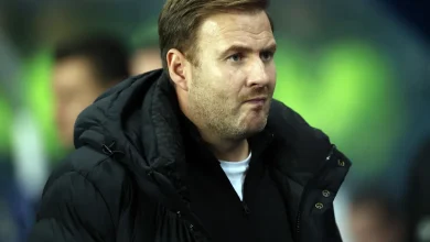 Aberdeen v Celtic – “First goal gives you about a 78% chance of winning,” Peter Leven