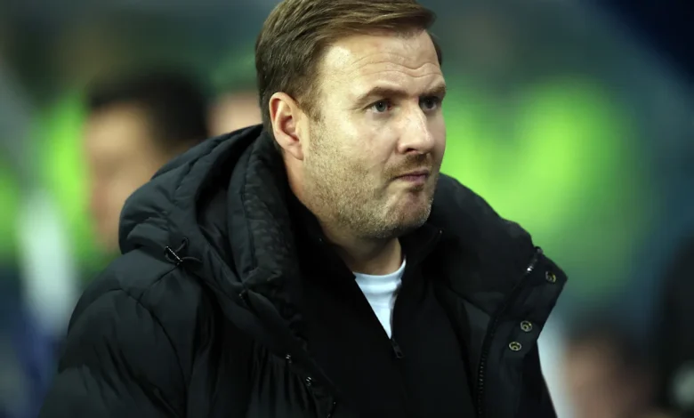 Aberdeen v Celtic – “First goal gives you about a 78% chance of winning,” Peter Leven