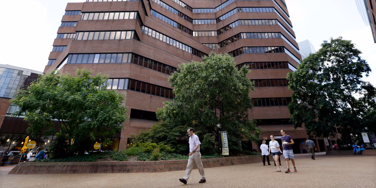 Access to patient records restored after brief outage at Vanderbilt University Medical Center