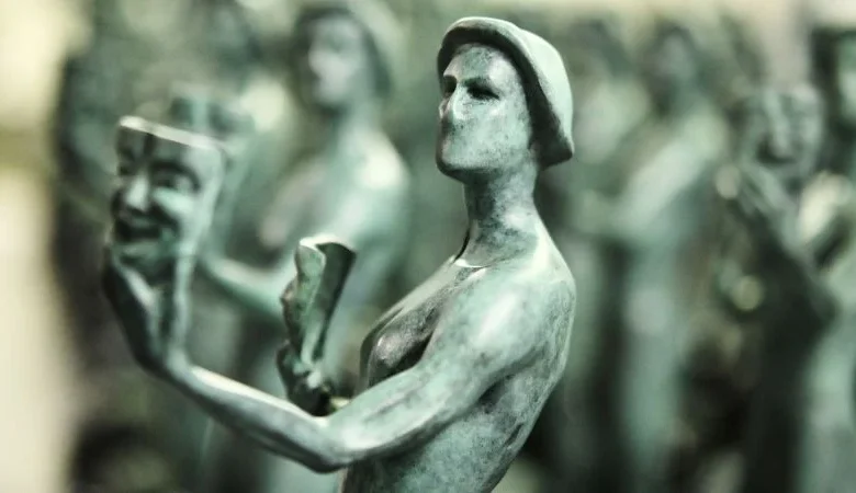 Actor Awards winners (Updating live): See which nominees are taking home a win