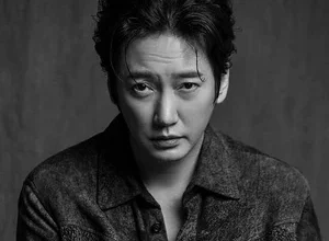 Actor Lee Sang-bo found dead at 43