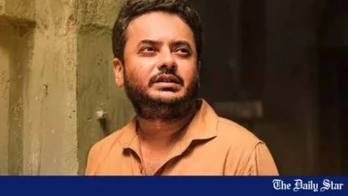 Actor Rahul Banerjee dies after drowning during shoot