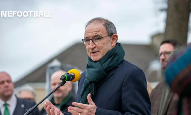 Adamu, Cvancara and Iheanacho could have roles to play at Ibrox