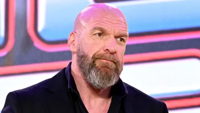 Additional Names Reportedly In New York For WWE Raw At Madison Square Garden