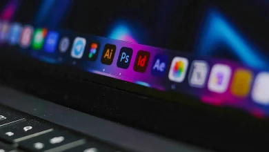 Adobe to offer users free services $75 million over hard-to-cancel subscription mess