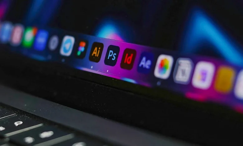 Adobe to offer users free services $75 million over hard-to-cancel subscription mess