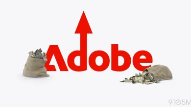 Adobe to pay $75 million settlement for making it too hard to cancel subscriptions