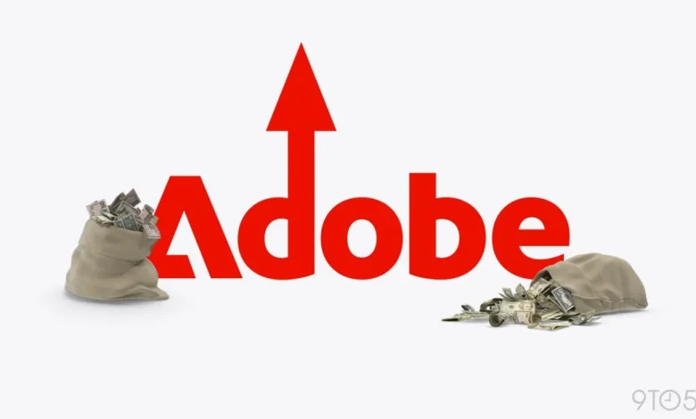 Adobe to pay $75 million settlement for making it too hard to cancel subscriptions