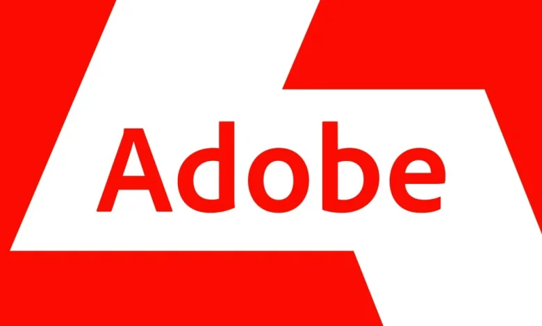 Adobe will pay $75 million to settle US cancellation fee lawsuit