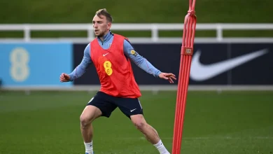 Adored at West Ham, ignored by country. Is Jarrod Bowen overdue his England chance?