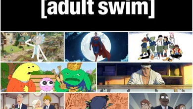Adult Swim April Fool's Day 2026: Will It Happen? What Can We Expect?
