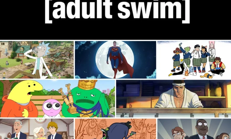 Adult Swim April Fool's Day 2026: Will It Happen? What Can We Expect?