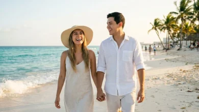 Aeroméxico vs. Volaris: ¿Cuál ofrece el paquete más barato para viajar en Semana Santa?