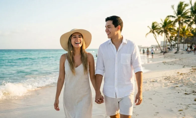 Aeroméxico vs. Volaris: ¿Cuál ofrece el paquete más barato para viajar en Semana Santa?