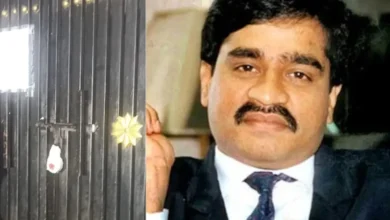 After 4 Failed Attempts, Dawood Ibrahim's Plots In Maharashtra Find A Buyer