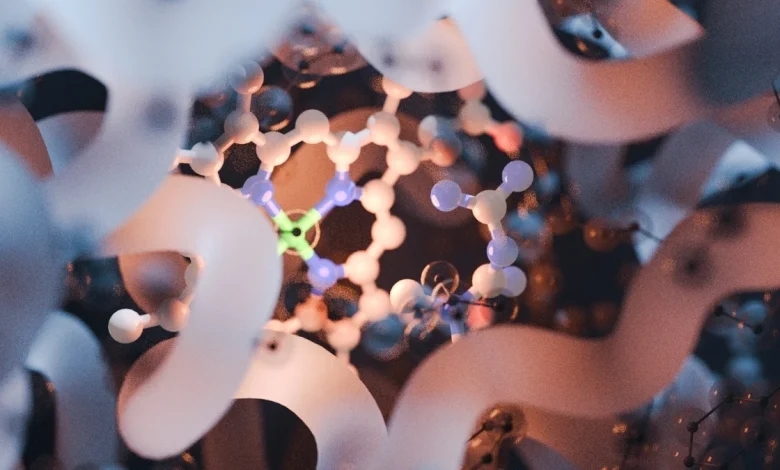 After 60 Years, Diabetes Drug Revealed to Unexpectedly Affect The Brain