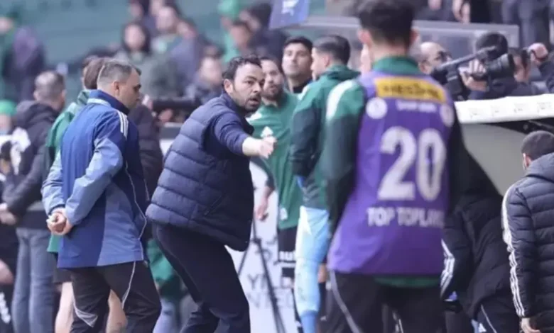 After Senegal AFCON Incident, “Temporary Withdrawal” Spreads Across Leagues, Drawing Criticism of CAF and FIFA