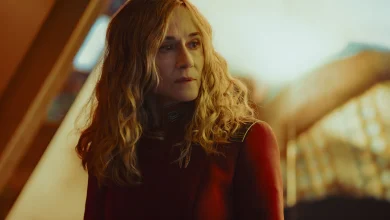 After "Starfleet Academy," Paramount Should Sell Franchise